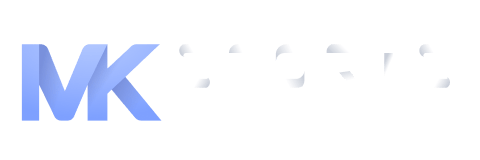 MK体育