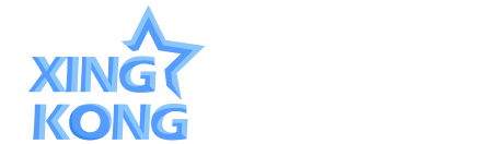 星空体育